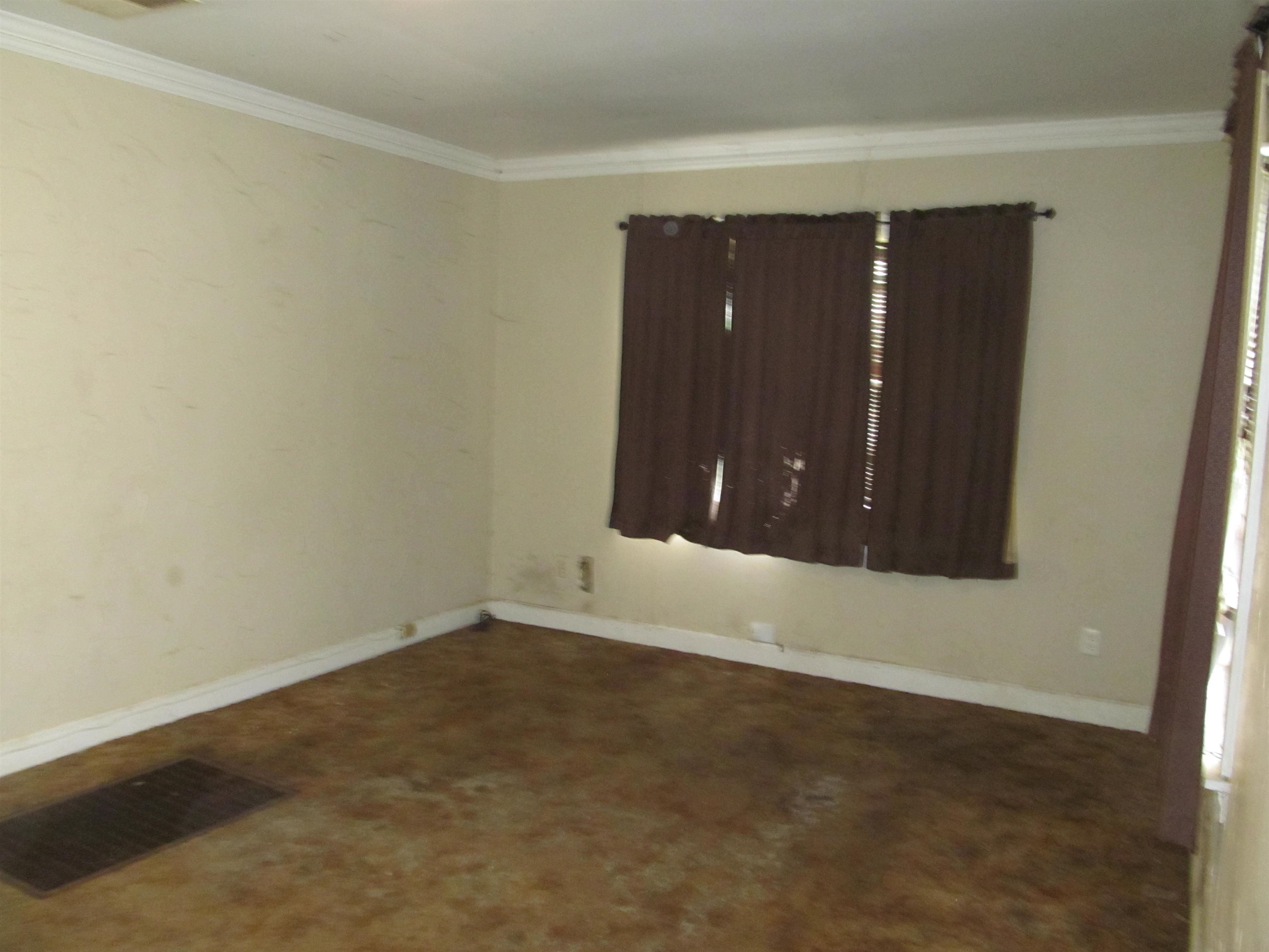 3615 Pearson Road Memphis, TN 38118 - Photo 21 of 26 Gallery Image 21