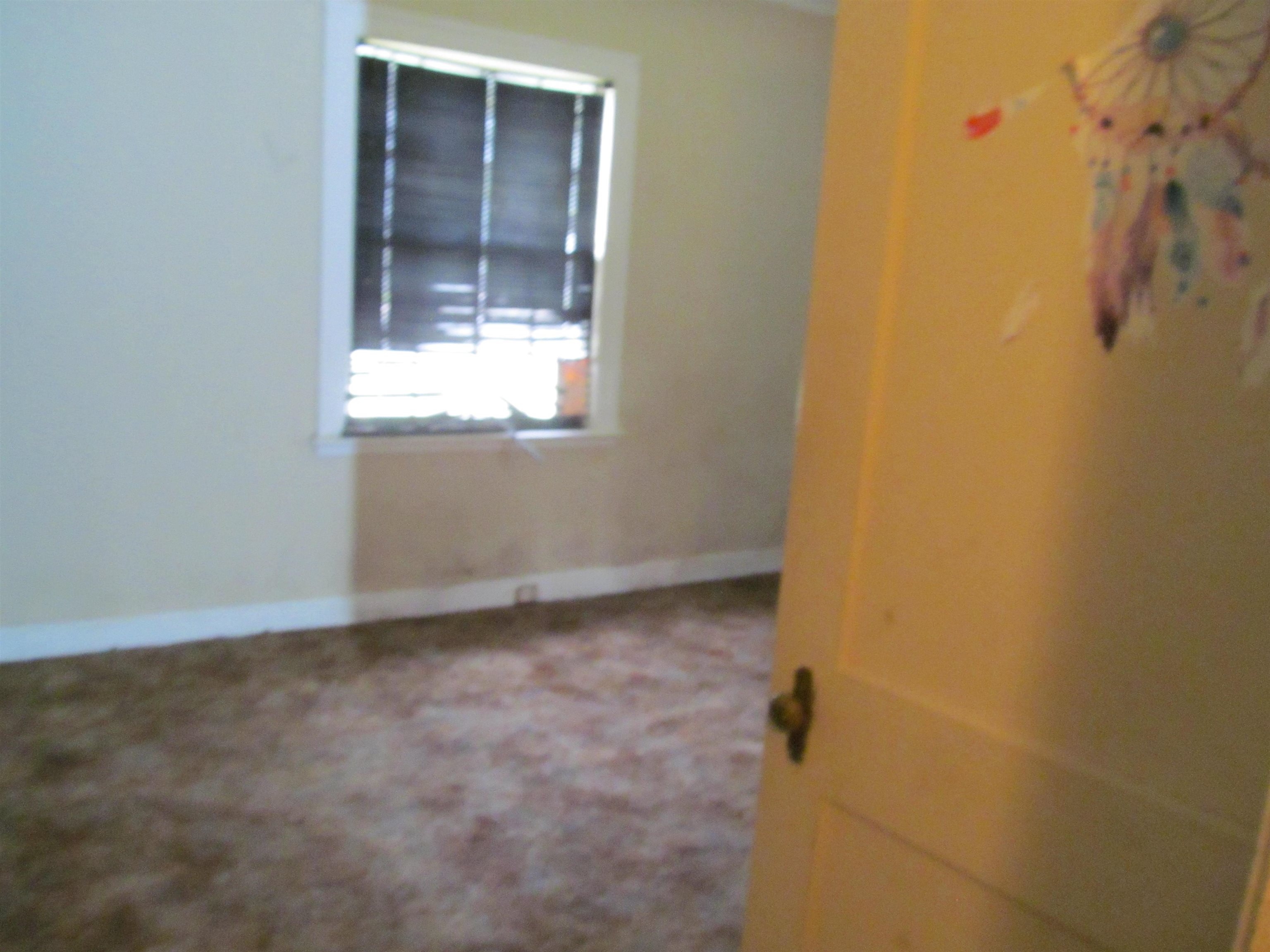 3615 Pearson Road Memphis, TN 38118 - Photo 24 of 26 Gallery Image 24