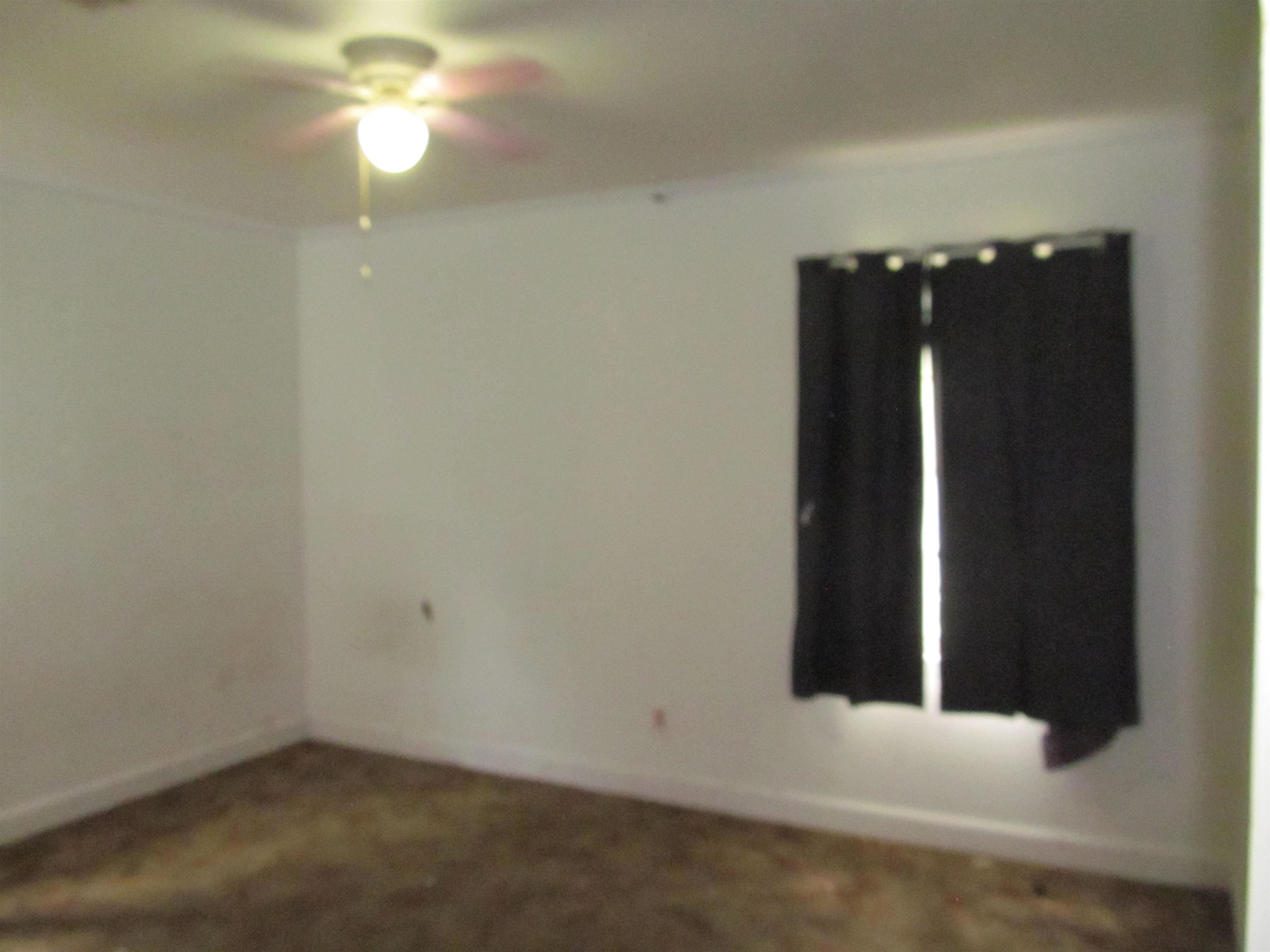 3615 Pearson Road Memphis, TN 38118 - Photo 26 of 26 Gallery Image 26