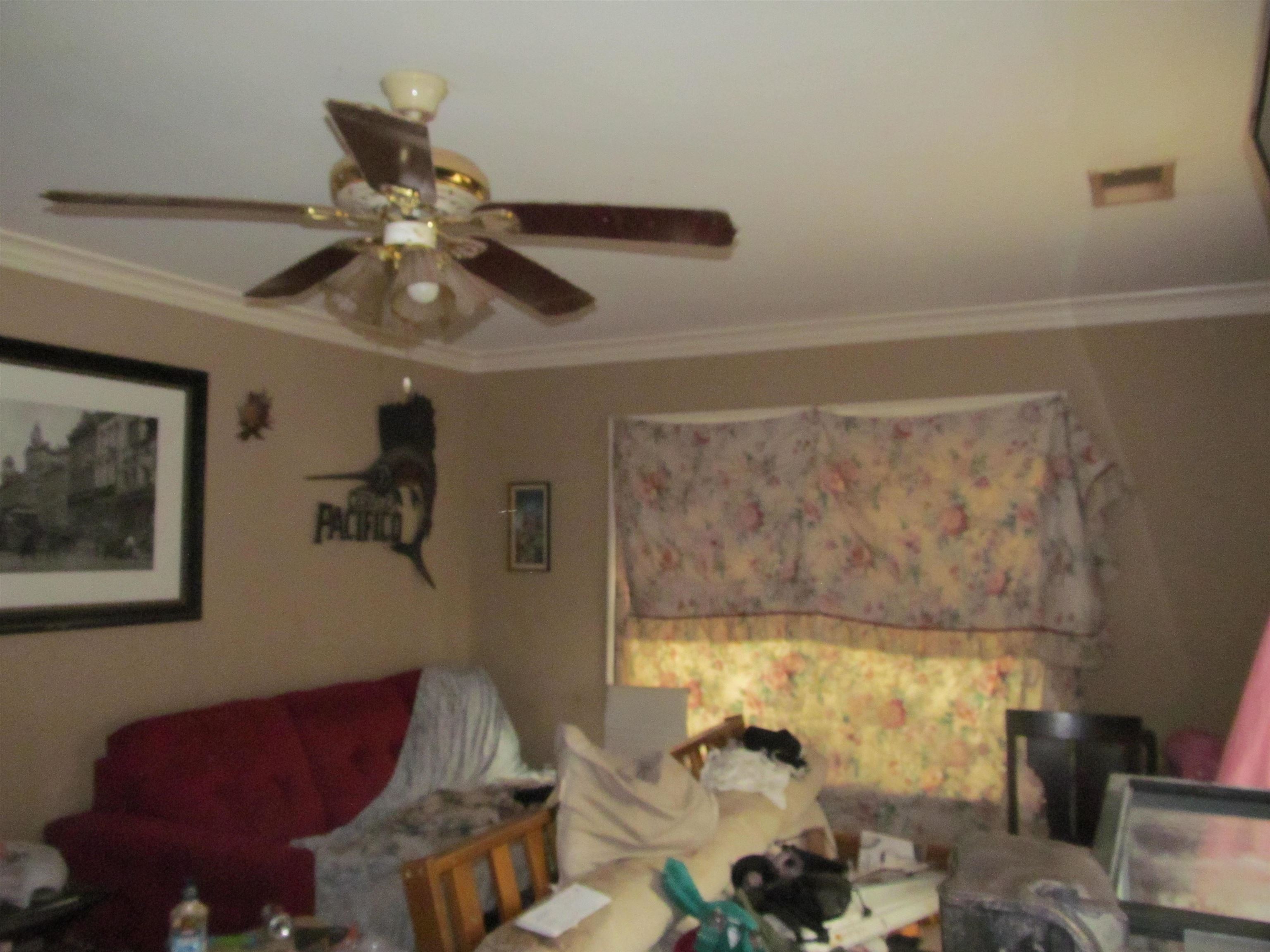 3615 Pearson Road Memphis, TN 38118 - Photo 4 of 26 Gallery Image 4