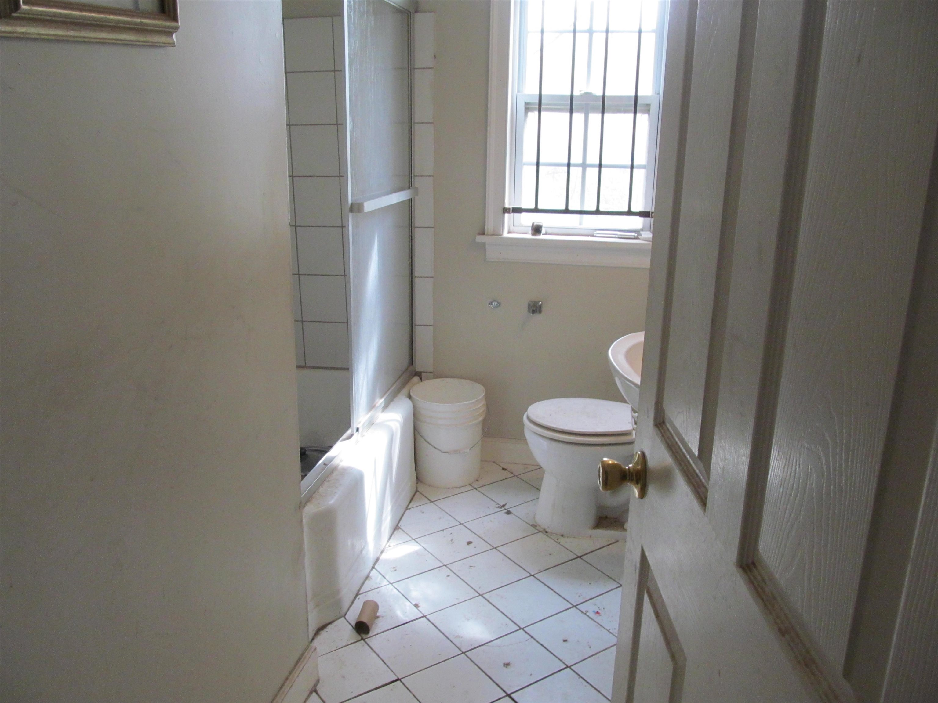 3615 Pearson Road Memphis, TN 38118 - Photo 7 of 26 Gallery Image 7