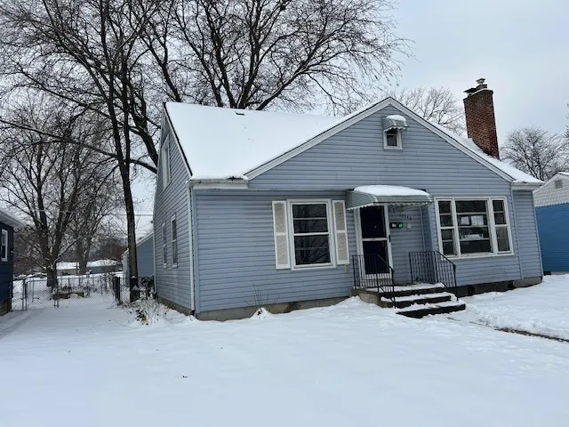 $150,000 | 17946 Roy Street, Lansing, IL 60438