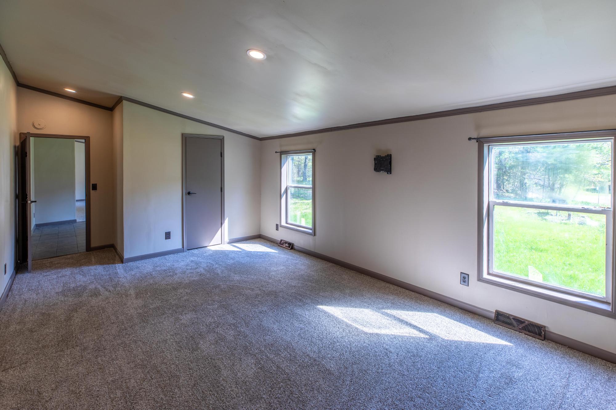 6683 Co Hwy K Rhinelander, WI 54501 - Photo 10 of 56 Gallery Image 10