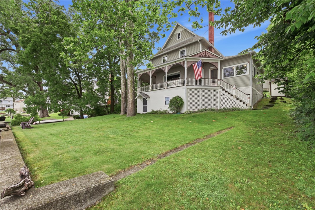 14051 Keuka Village Road Wayne, NY 14840 - Photo 3 of 45