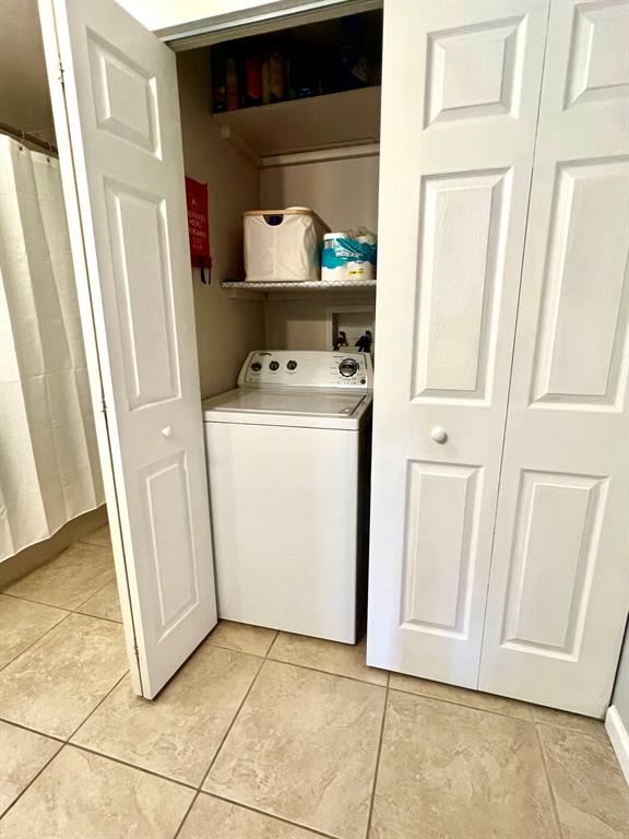 237 Lelia Street Pittsburgh, PA 15211 - Photo 35 of 46