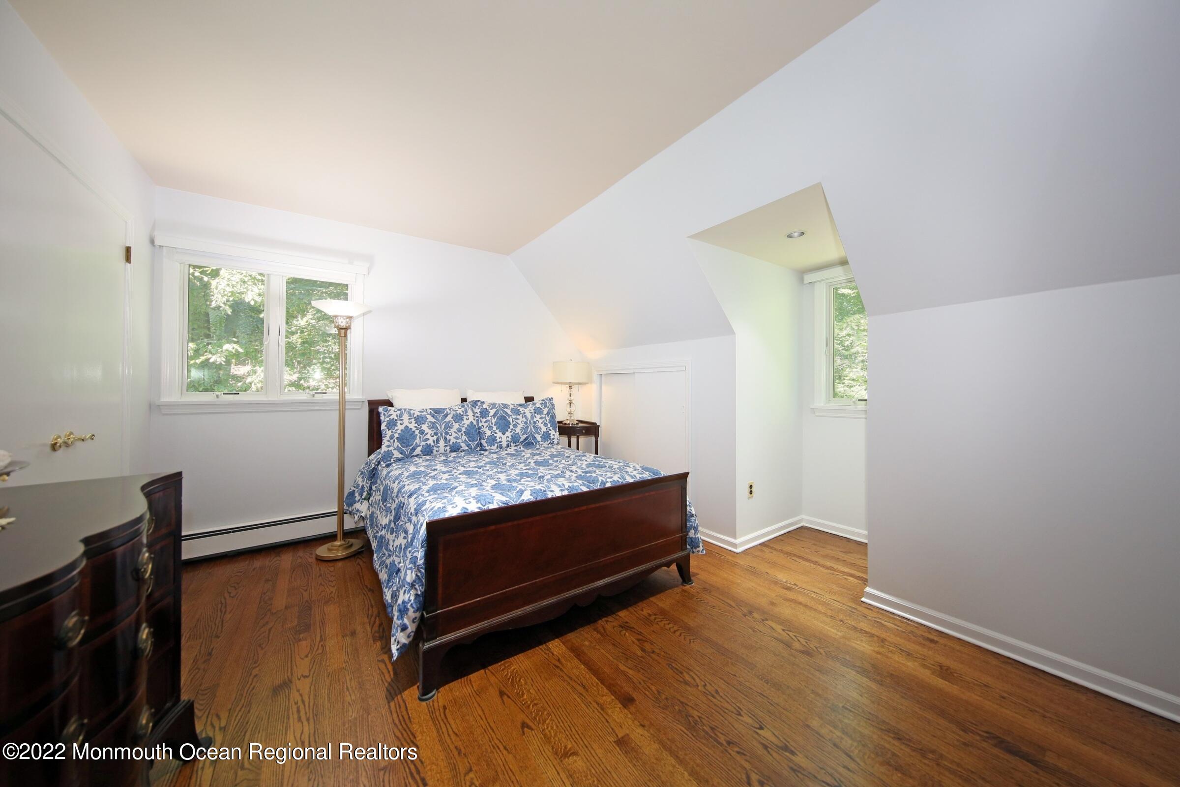 161 Pelican Road Middletown, NJ 07748 - Photo 23 of 43 Second Bedroom