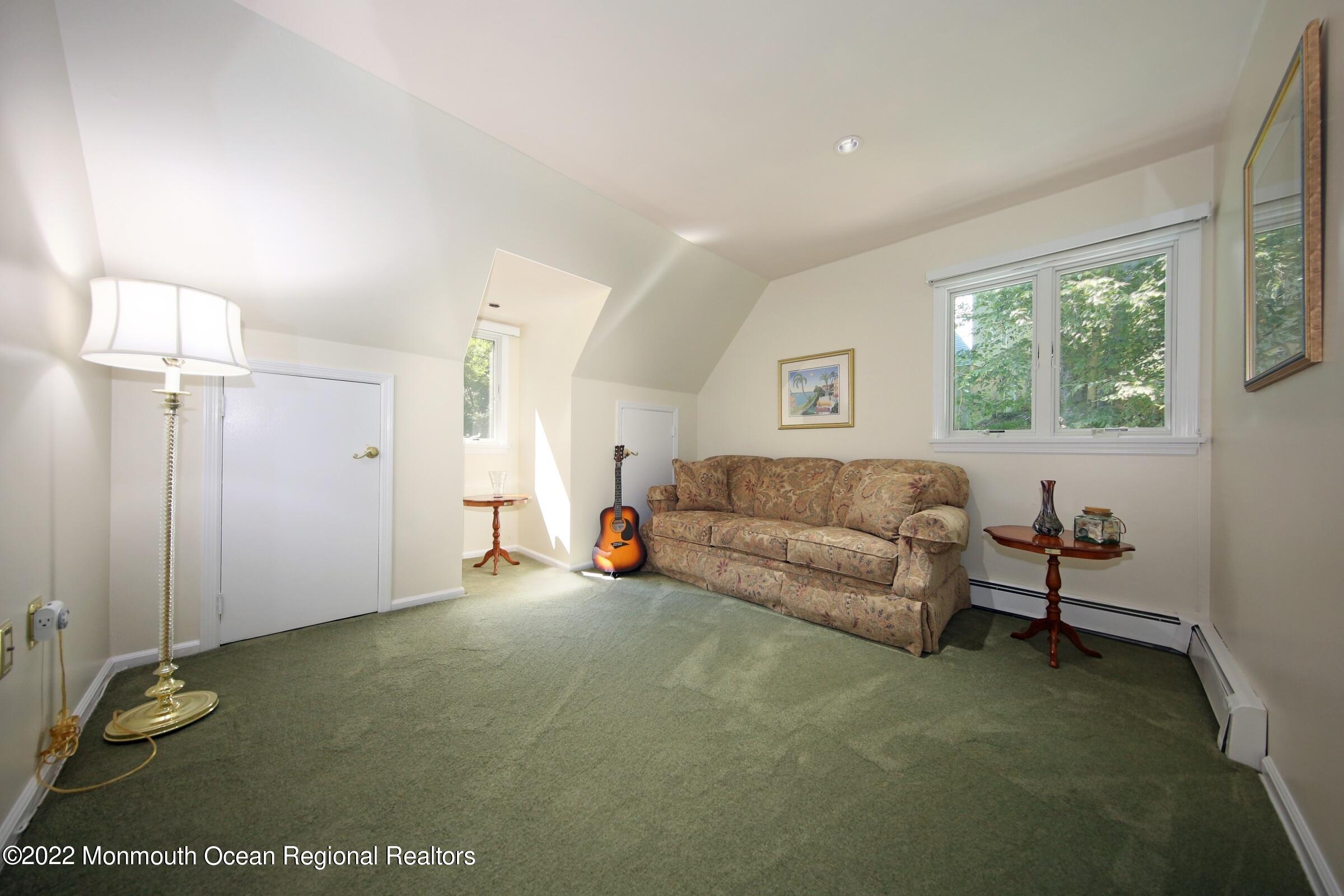 161 Pelican Road Middletown, NJ 07748 - Photo 24 of 43 Third Bedroom
