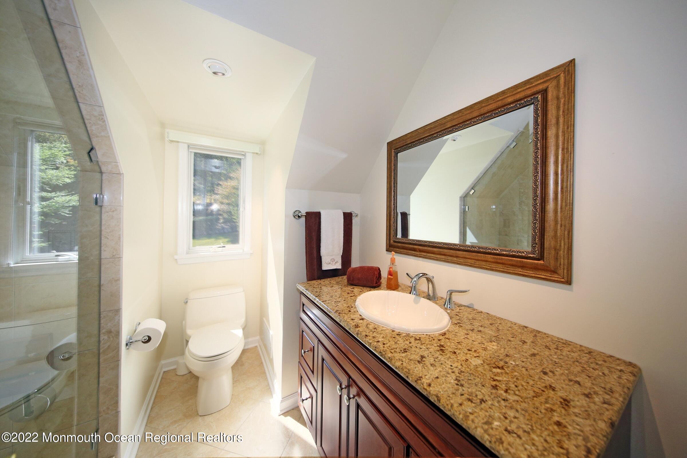 161 Pelican Road Middletown, NJ 07748 - Photo 25 of 43 Main Bath