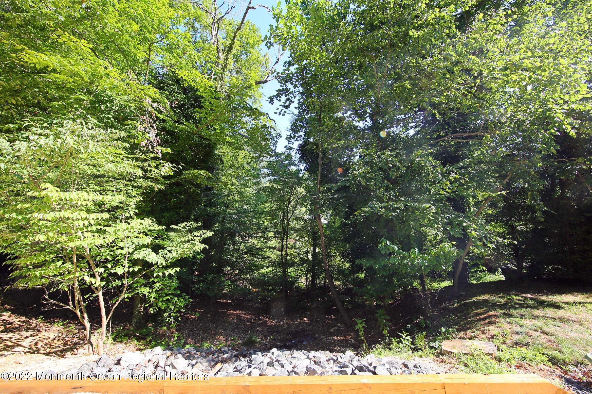 161 Pelican Road Middletown, NJ 07748 - Photo 42 of 43 Beautiful Setting