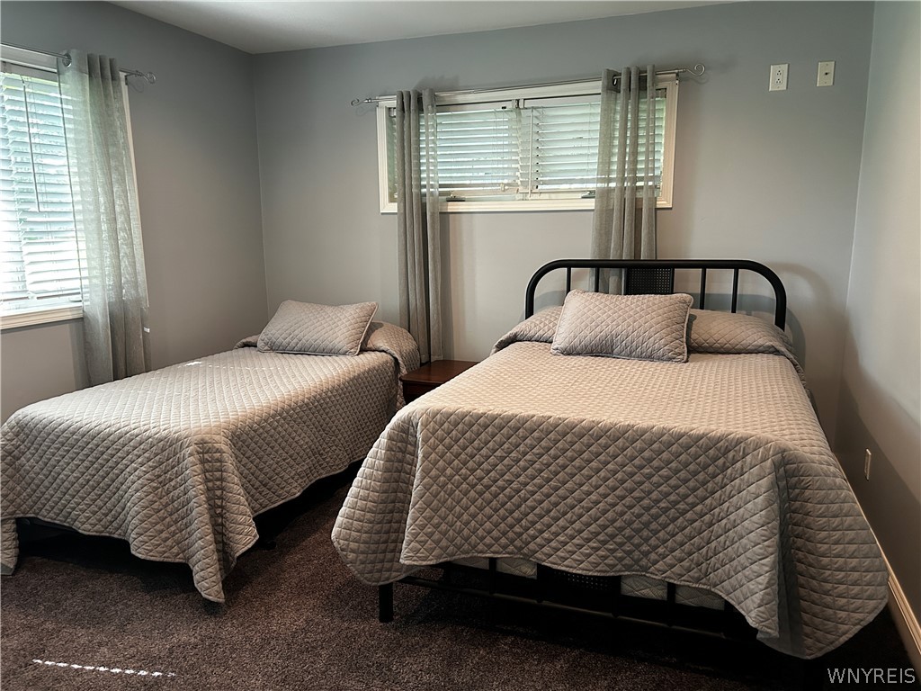 6854 Club Road Castile, NY 14530 - Photo 28 of 46