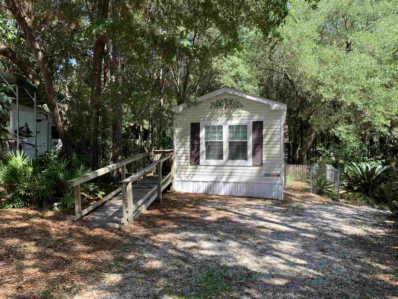 576 Escambia Loop Lillian, AL 36549 - Photo 1 of 11