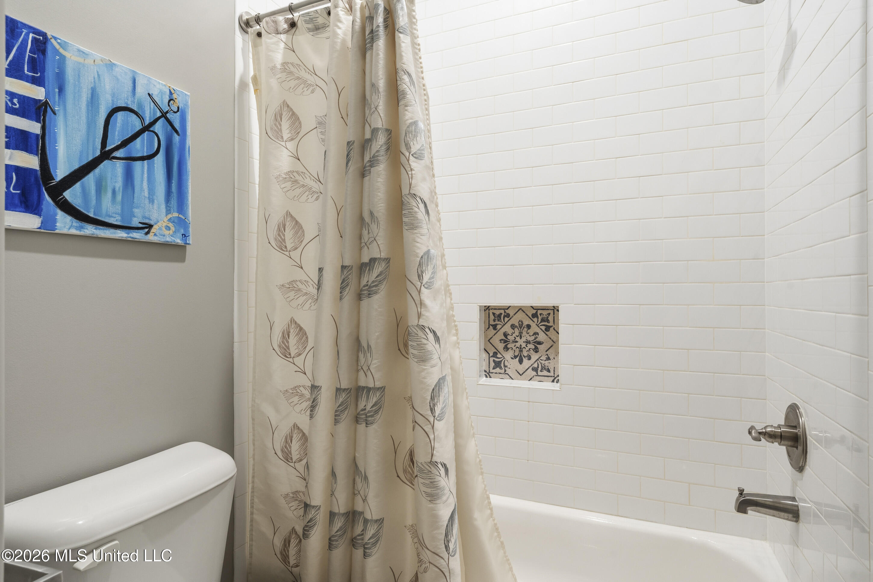 178 Addison Lane Byhalia, MS 38611 - Photo 34 of 76 53__dsc9406_print