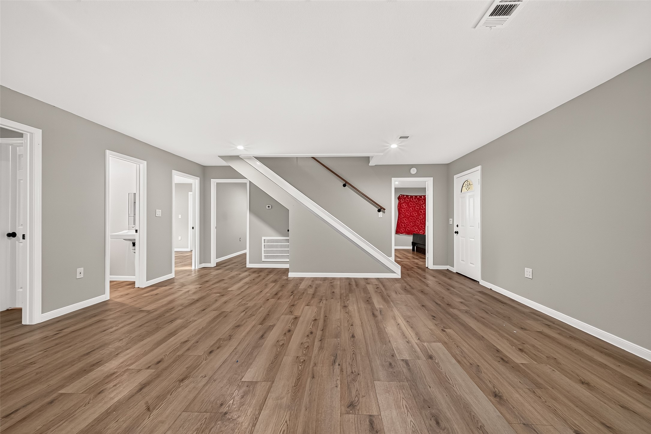 4739 Fm 1096 Road Boling, TX 77420 - Photo 13 of 36 Gallery Image 13