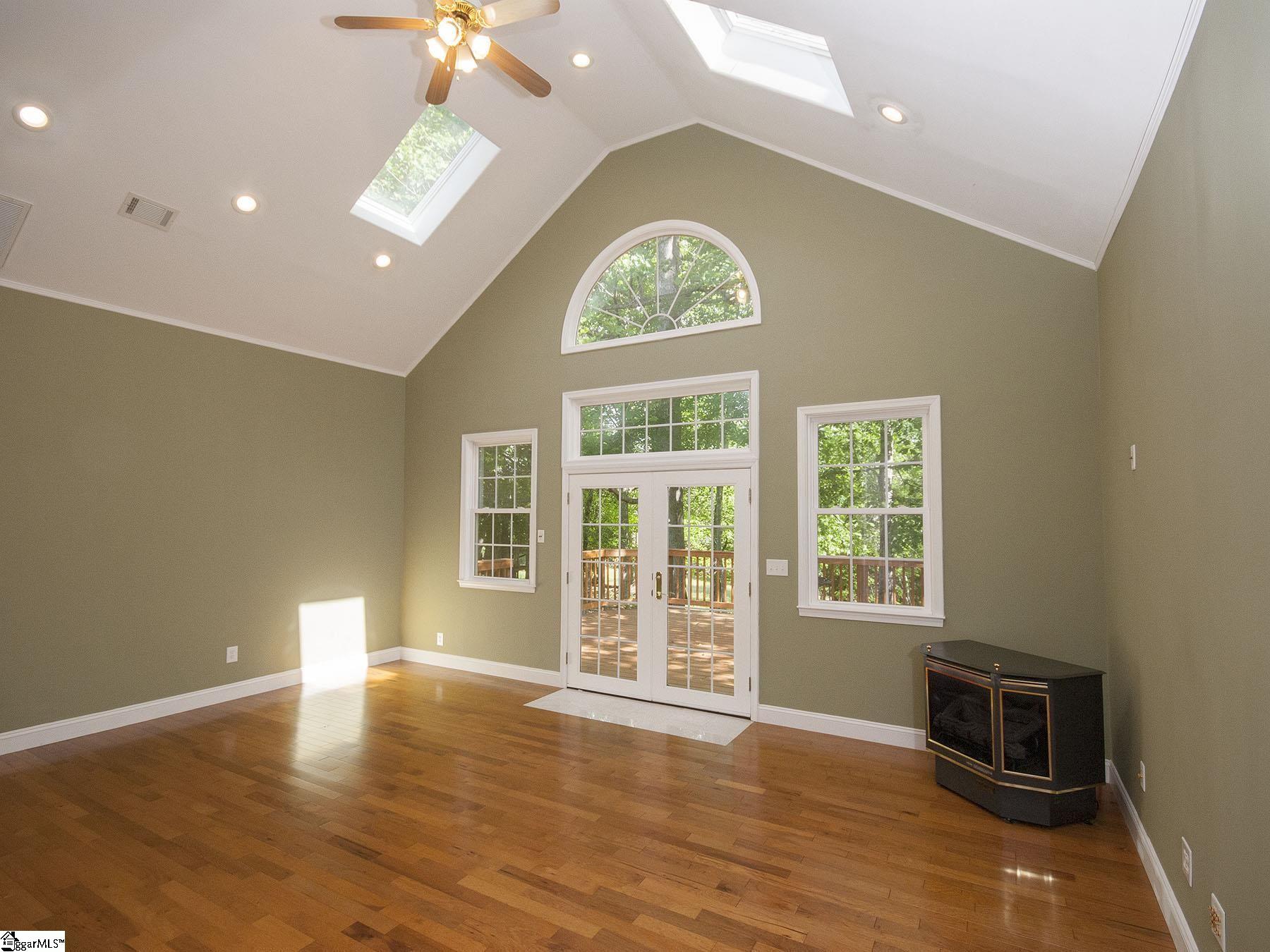1146 Thomas Mill Road Easley, SC 29640 - Photo 2 of 36