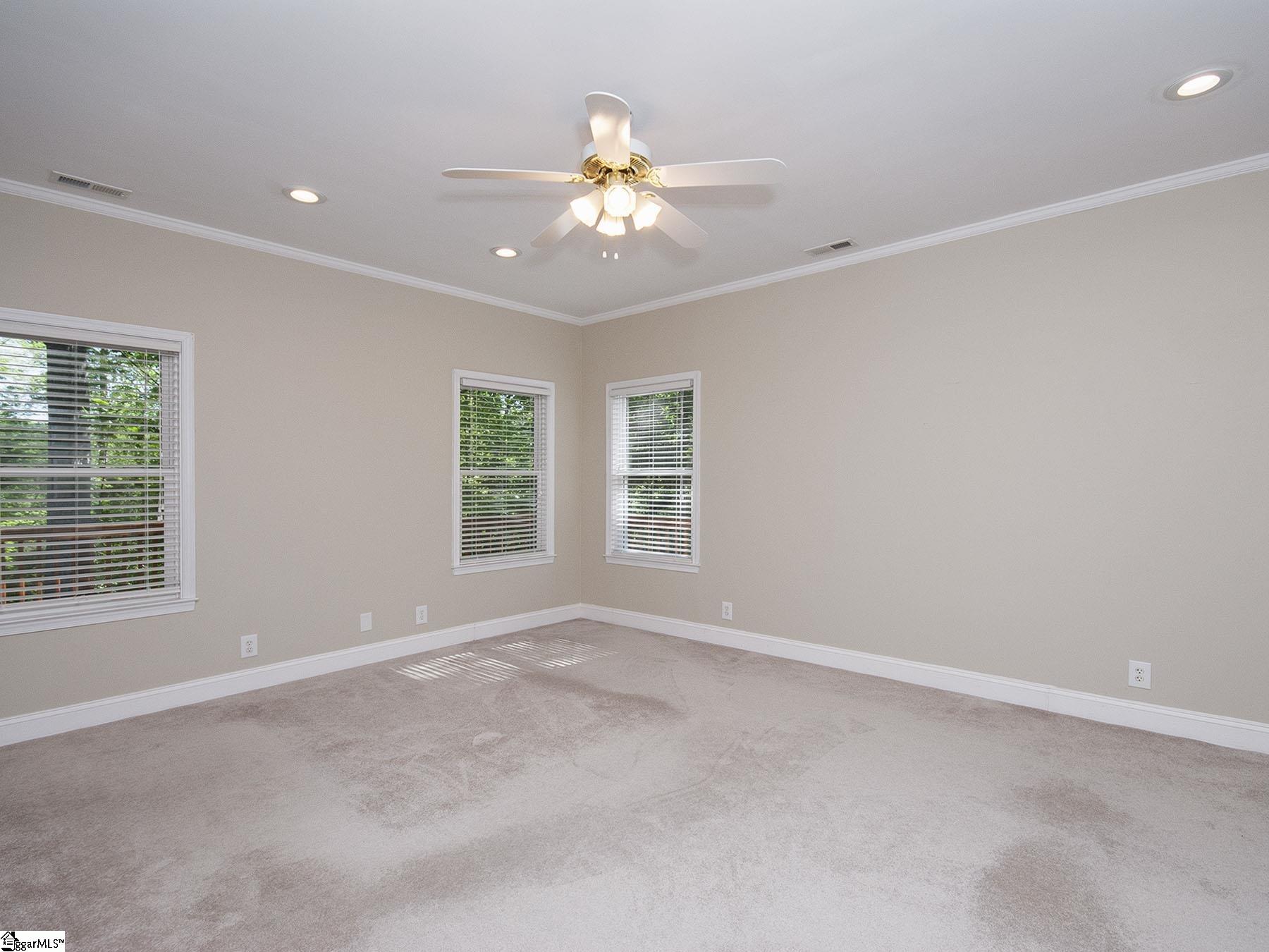 1146 Thomas Mill Road Easley, SC 29640 - Photo 12 of 36