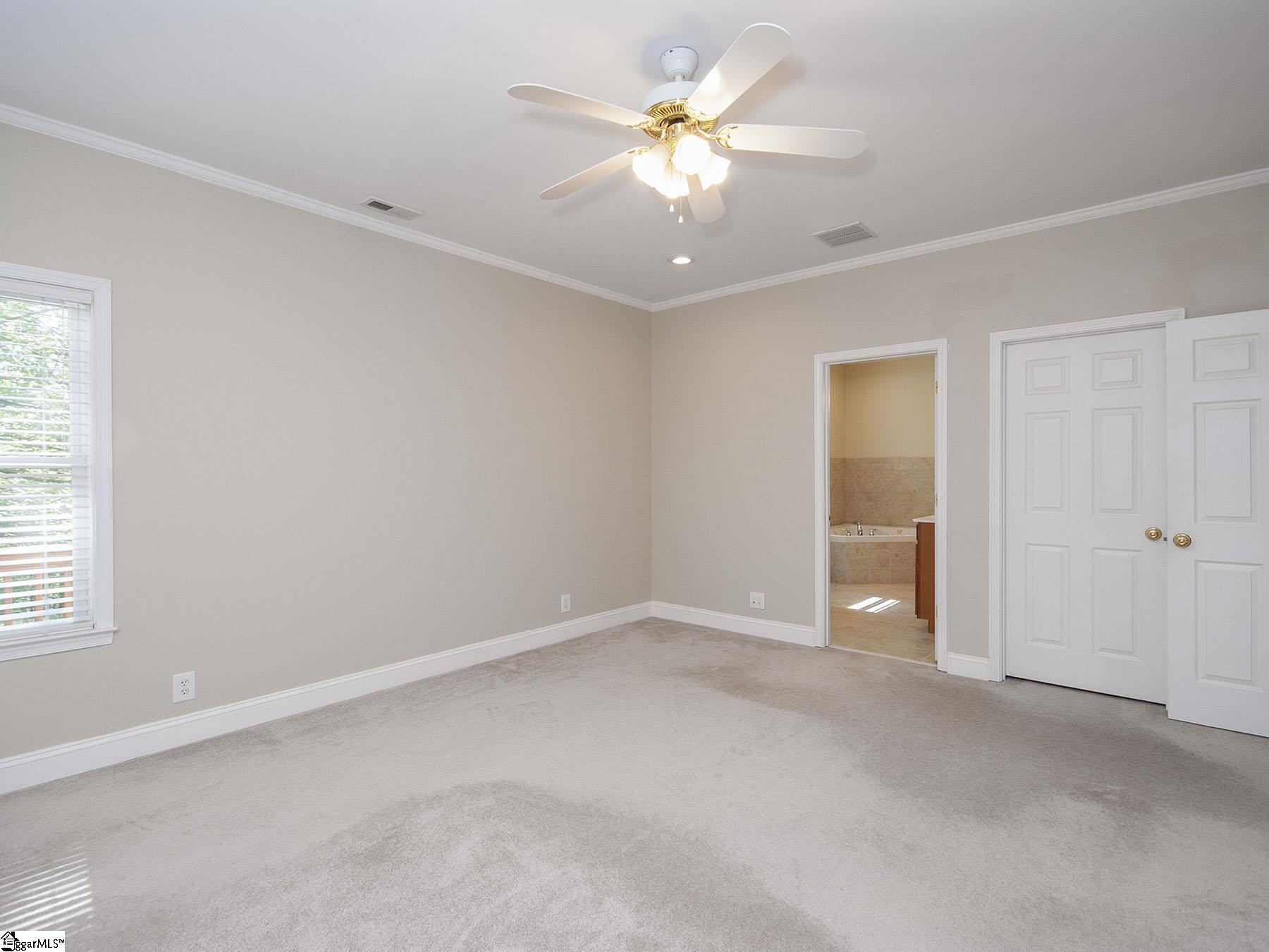 1146 Thomas Mill Road Easley, SC 29640 - Photo 13 of 36