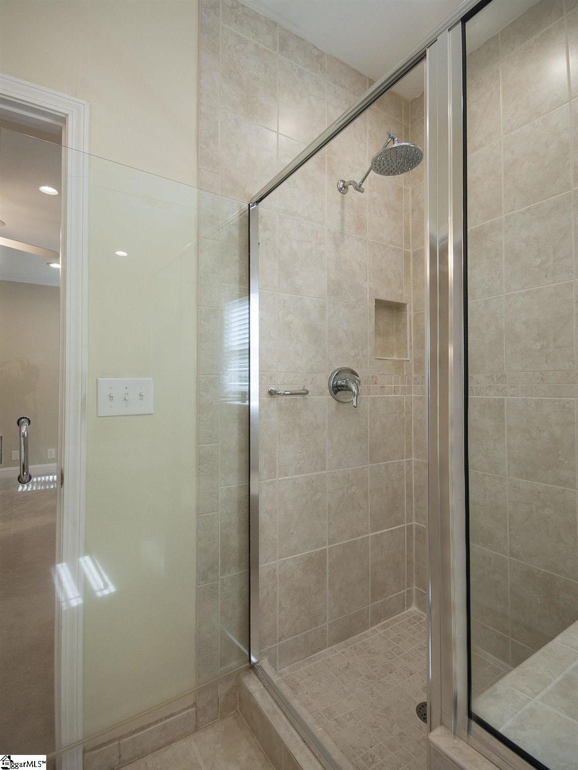 1146 Thomas Mill Road Easley, SC 29640 - Photo 16 of 36