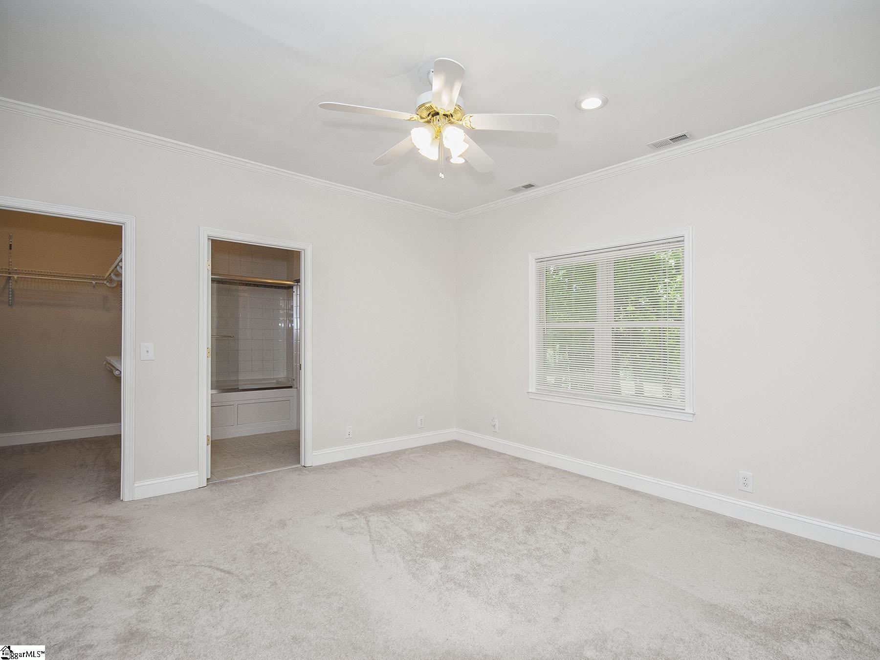 1146 Thomas Mill Road Easley, SC 29640 - Photo 17 of 36