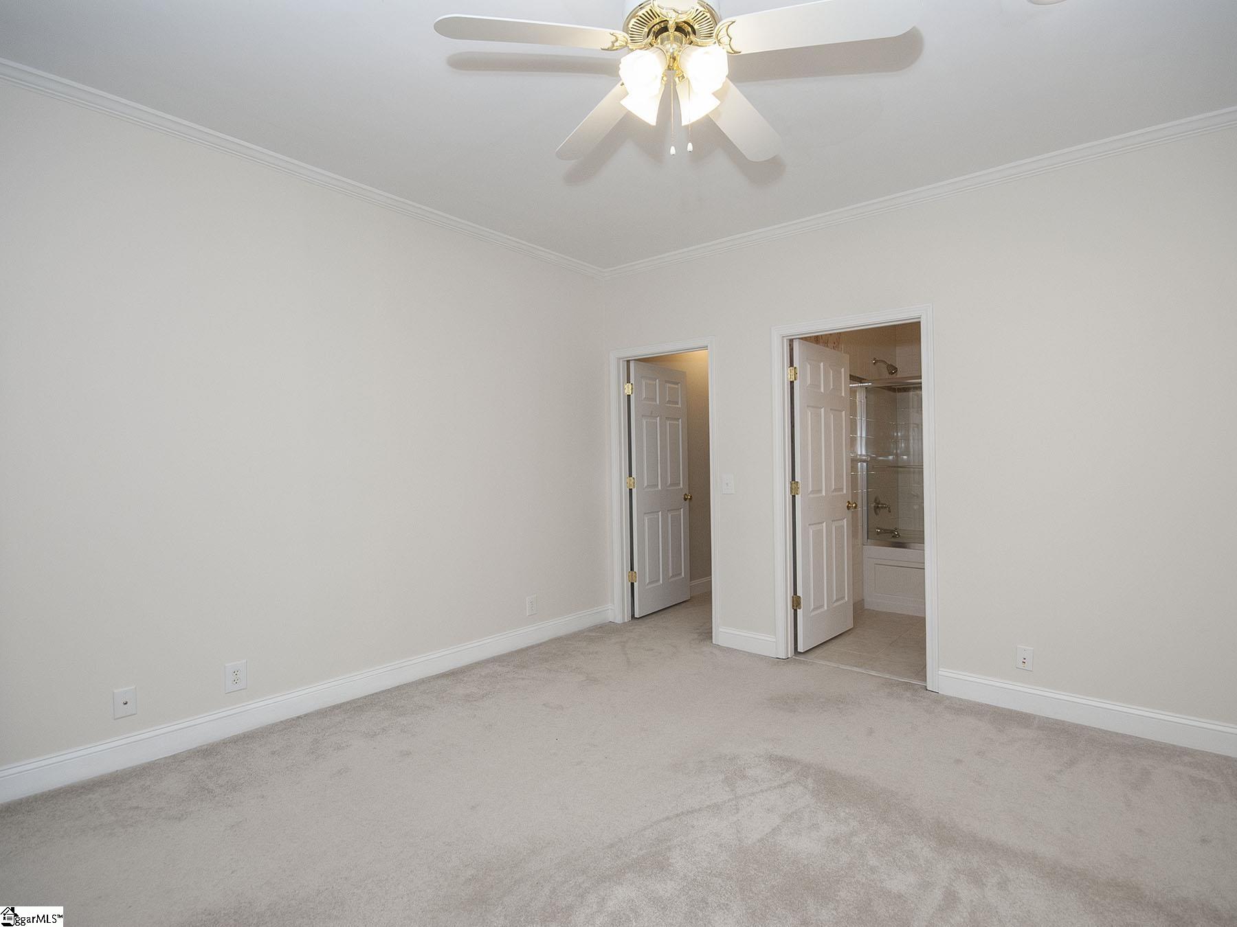 1146 Thomas Mill Road Easley, SC 29640 - Photo 18 of 36