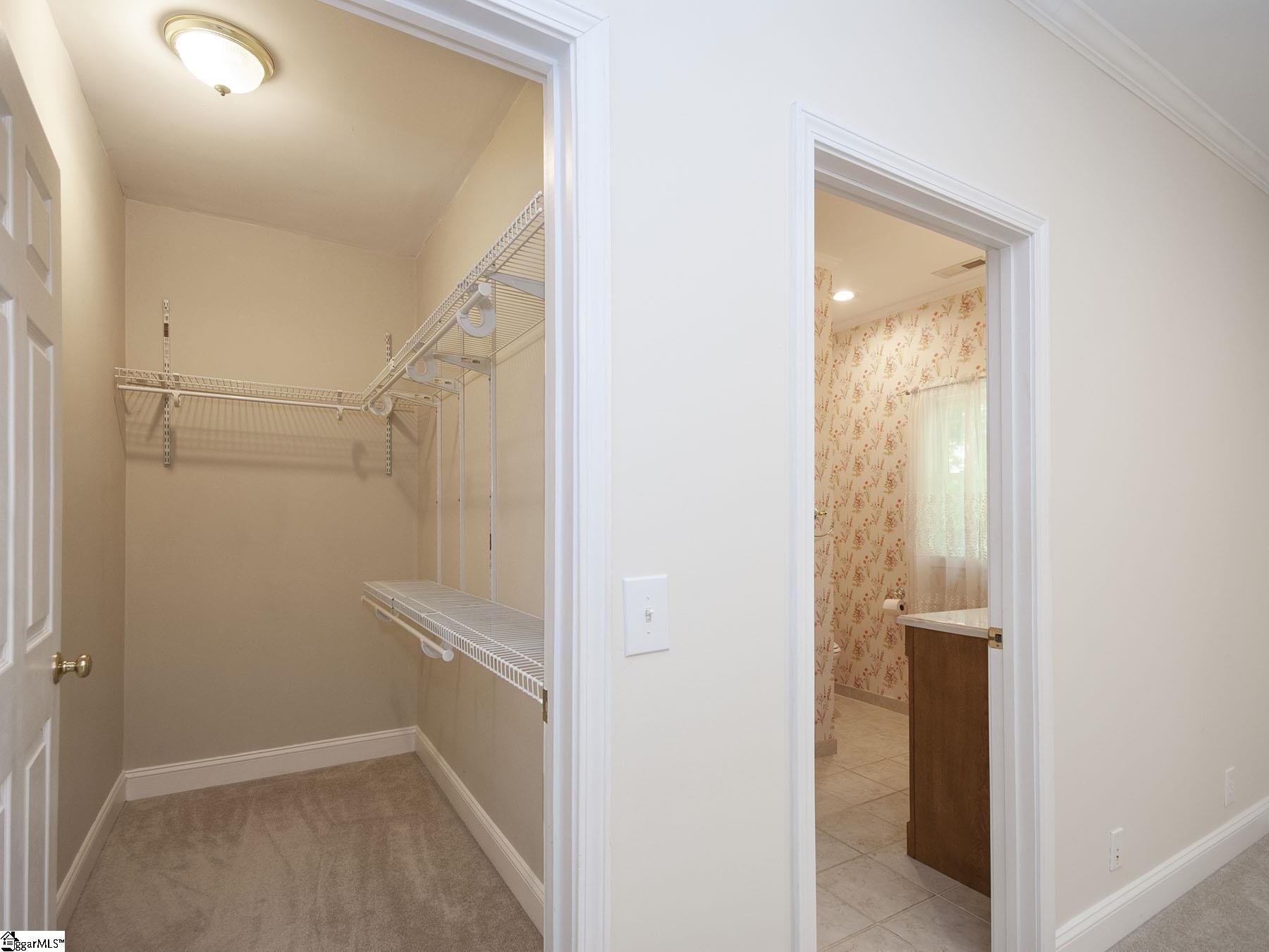 1146 Thomas Mill Road Easley, SC 29640 - Photo 19 of 36