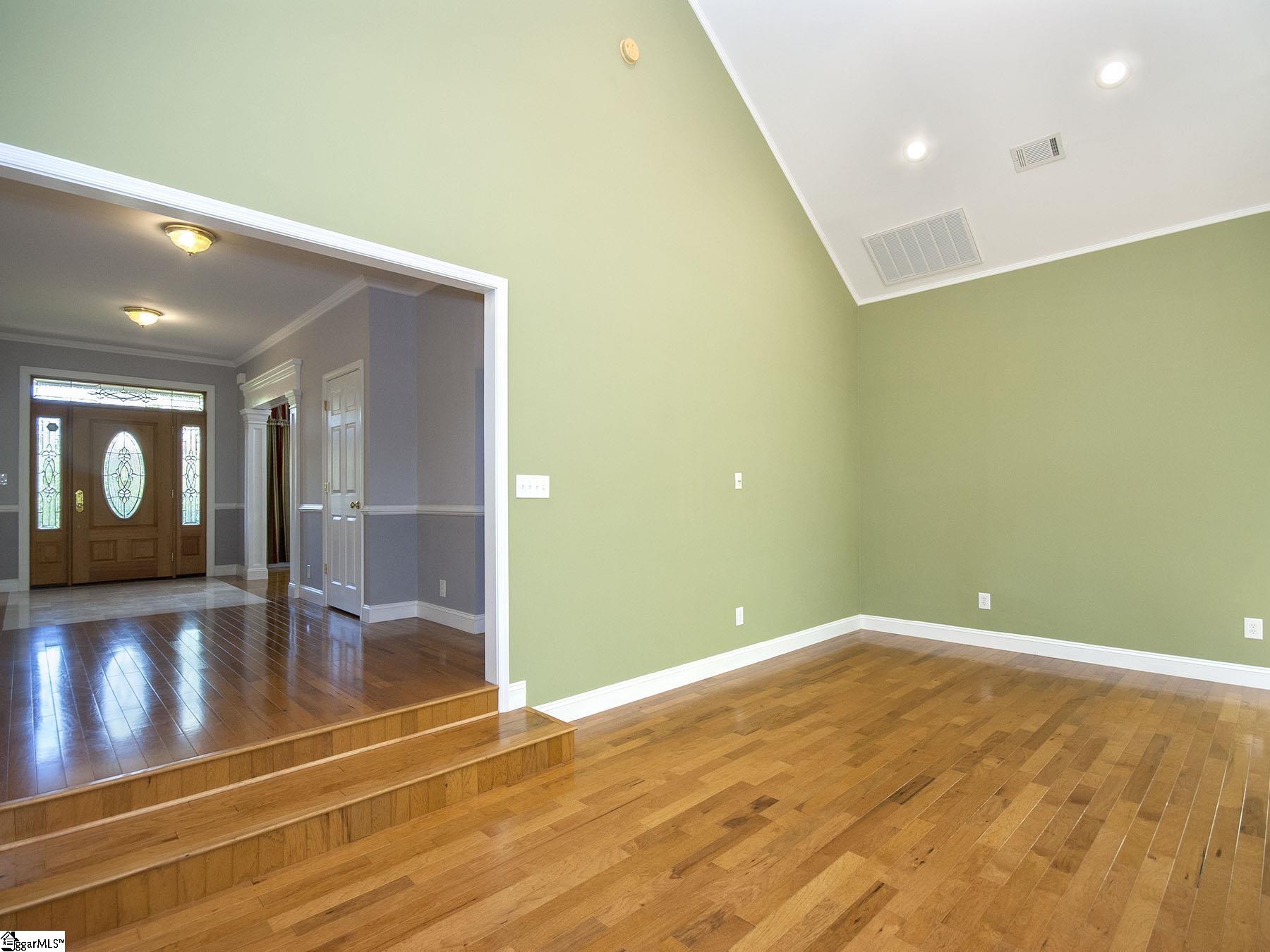 1146 Thomas Mill Road Easley, SC 29640 - Photo 3 of 36