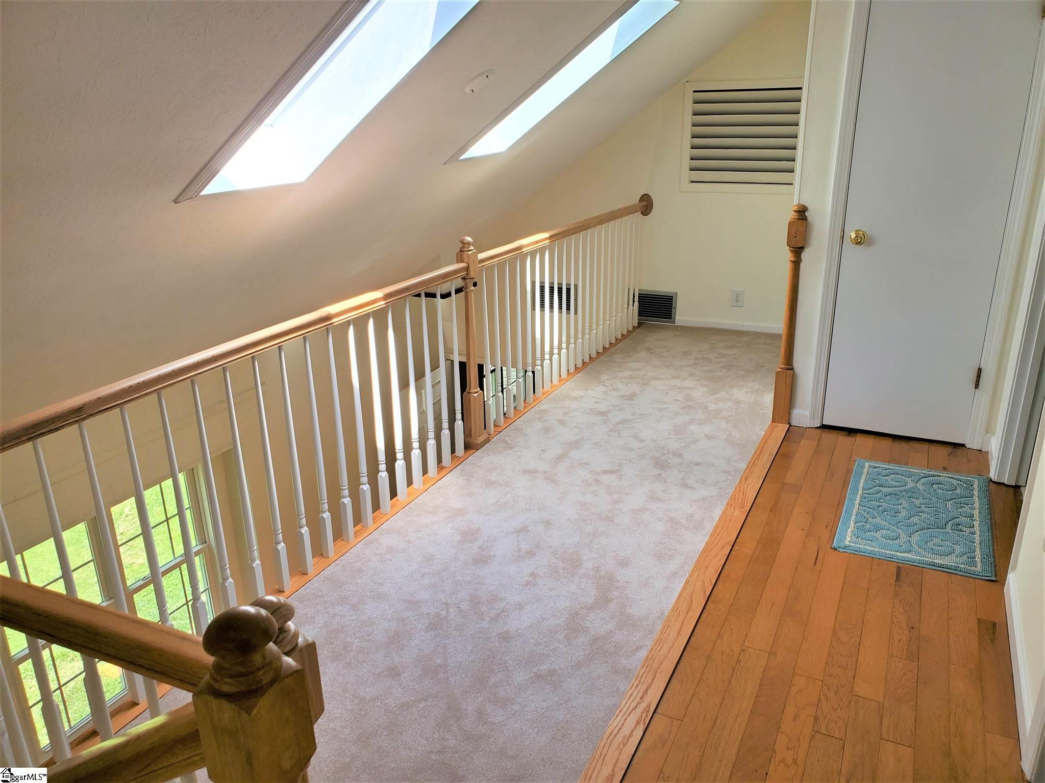 1146 Thomas Mill Road Easley, SC 29640 - Photo 22 of 36