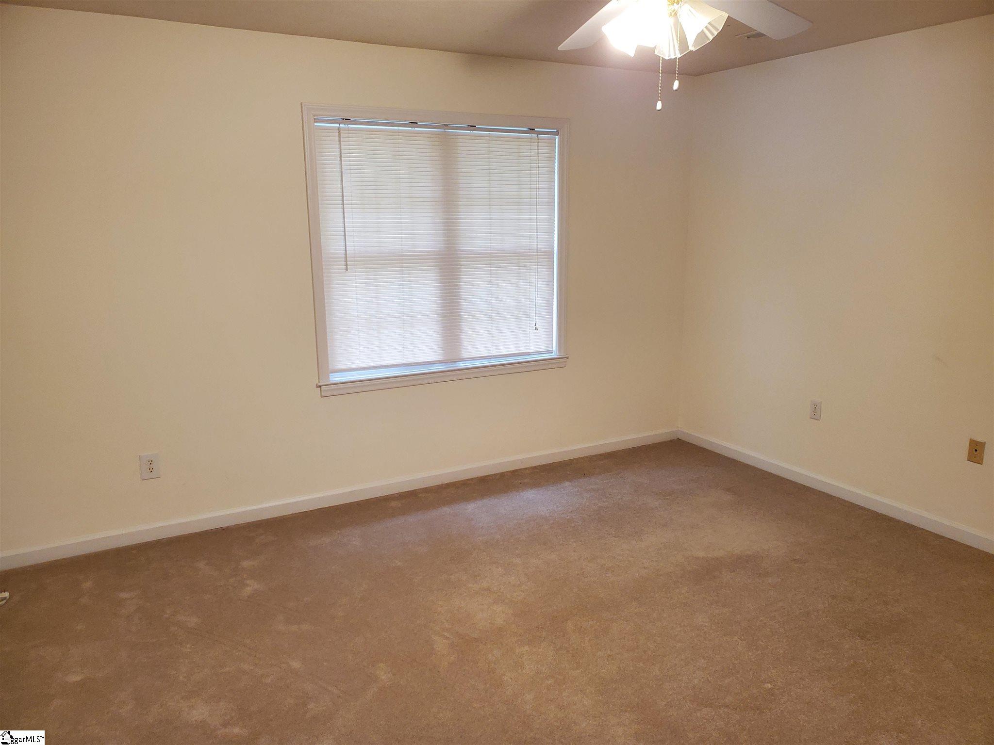 1146 Thomas Mill Road Easley, SC 29640 - Photo 23 of 36