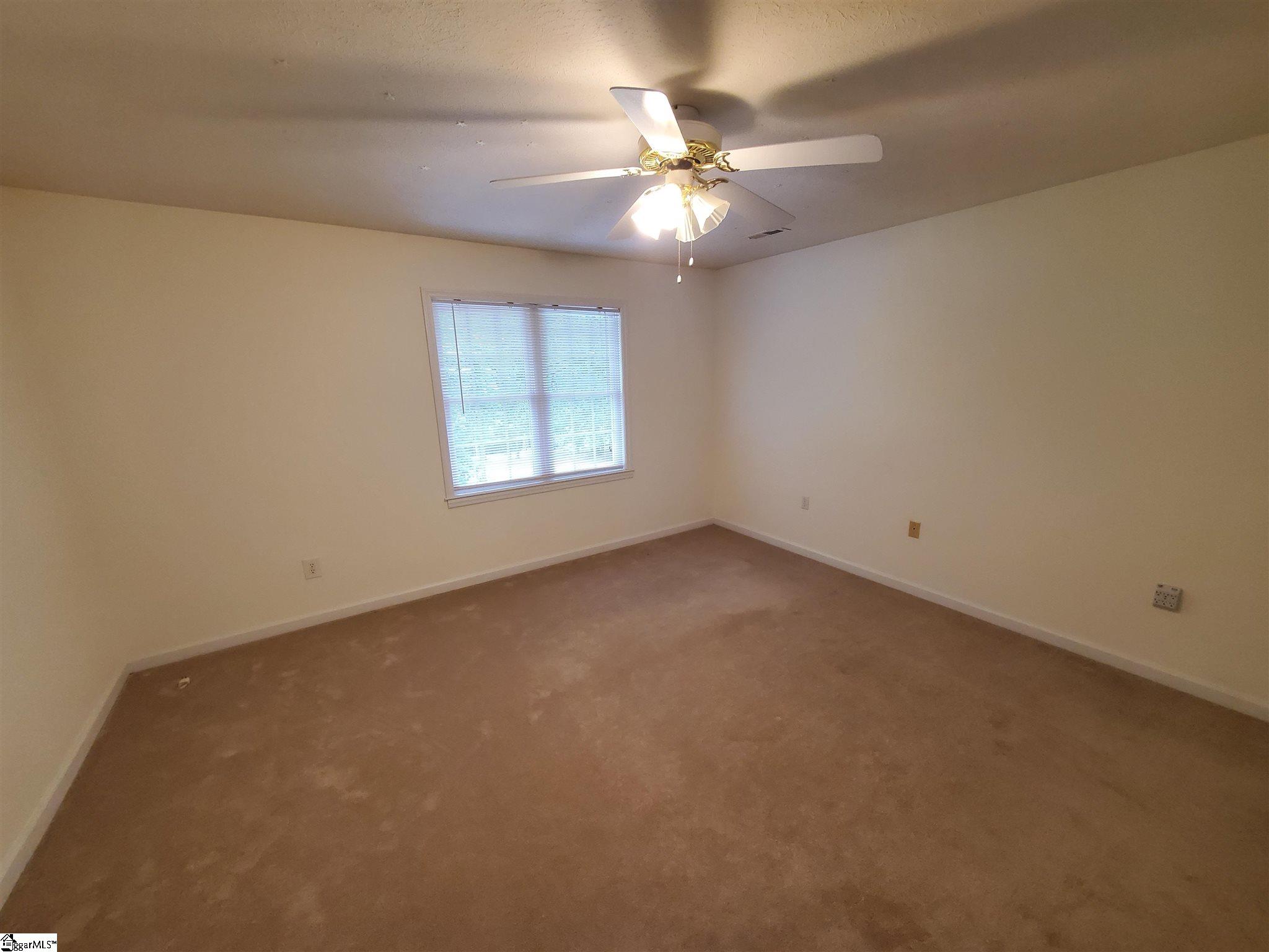 1146 Thomas Mill Road Easley, SC 29640 - Photo 24 of 36