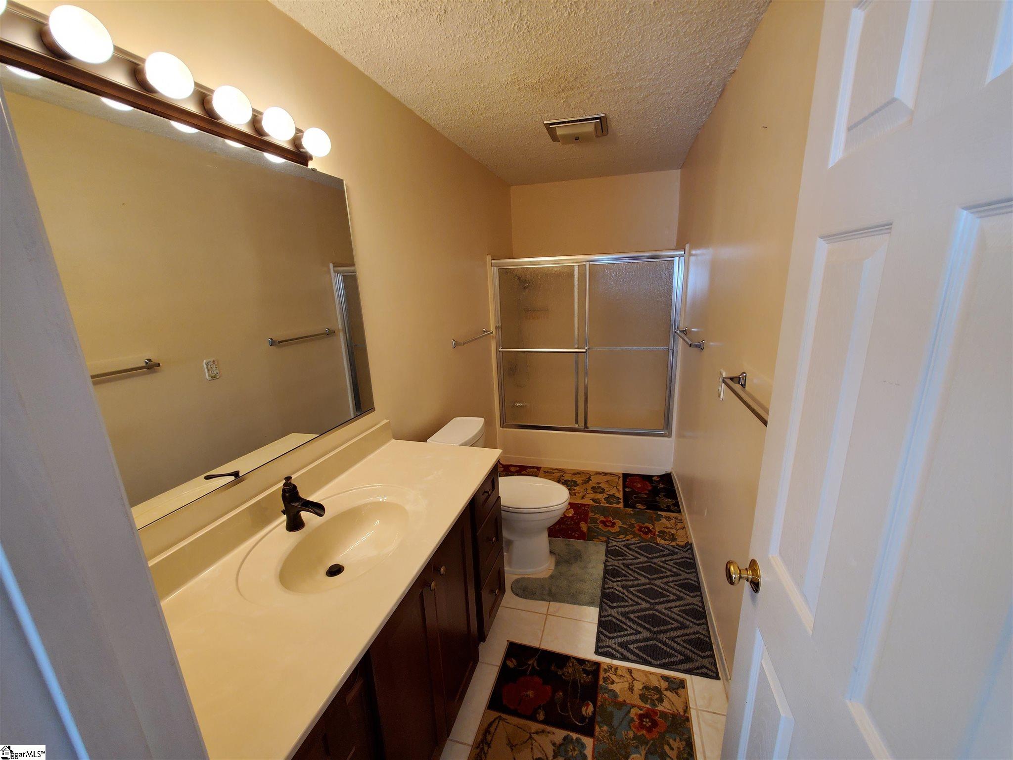 1146 Thomas Mill Road Easley, SC 29640 - Photo 25 of 36