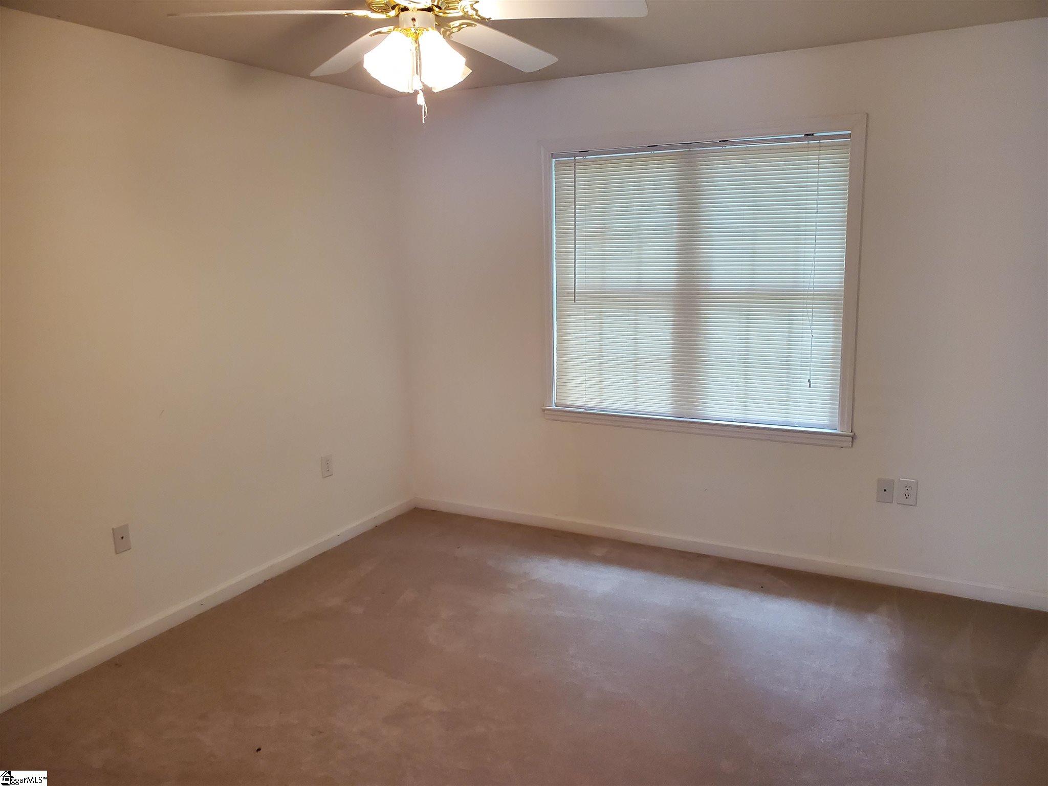 1146 Thomas Mill Road Easley, SC 29640 - Photo 26 of 36