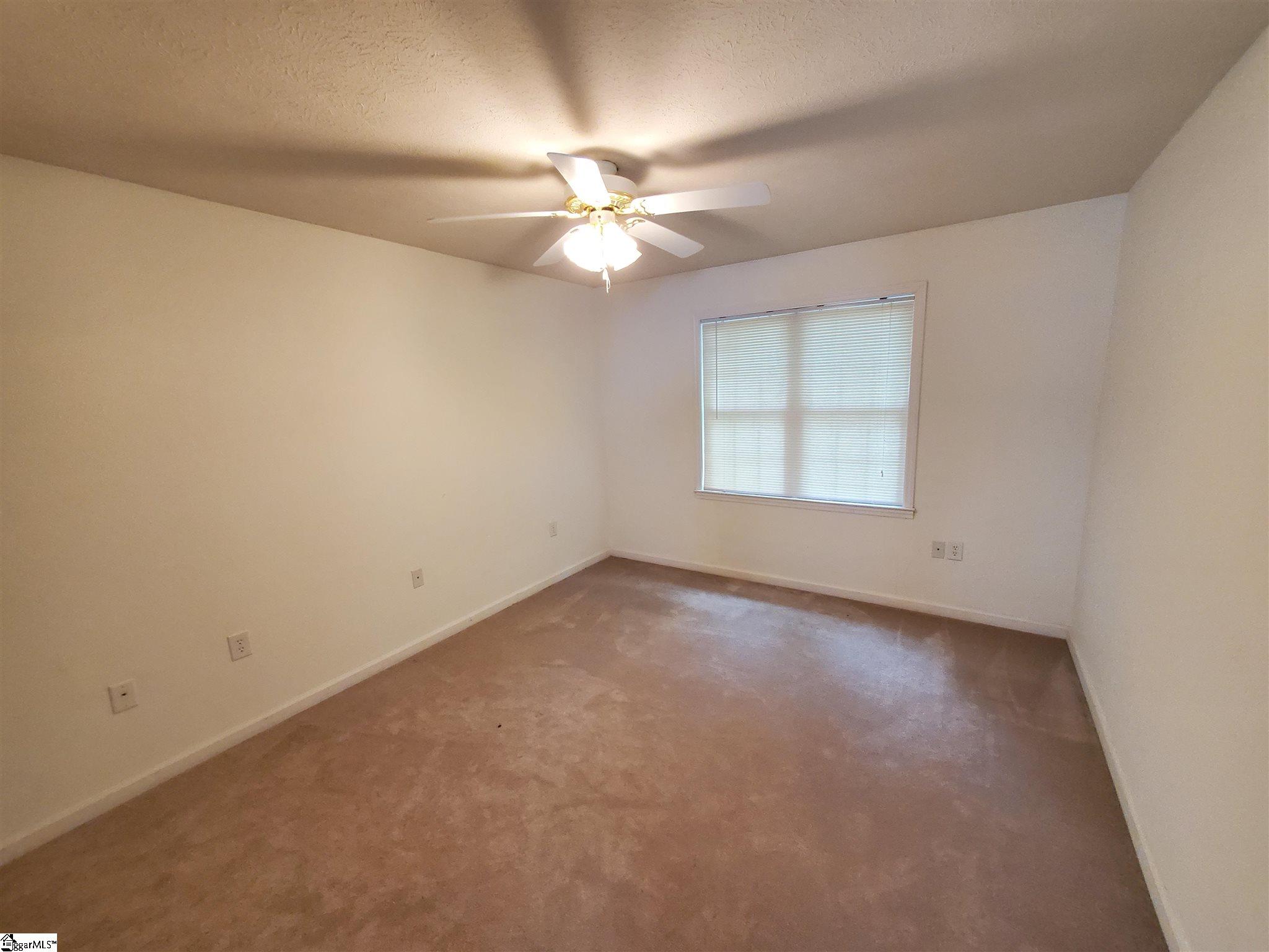 1146 Thomas Mill Road Easley, SC 29640 - Photo 27 of 36