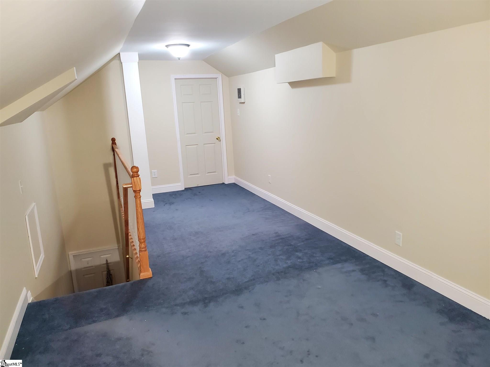1146 Thomas Mill Road Easley, SC 29640 - Photo 29 of 36