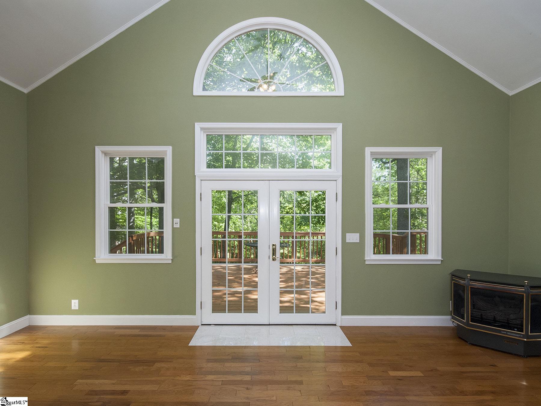 1146 Thomas Mill Road Easley, SC 29640 - Photo 4 of 36