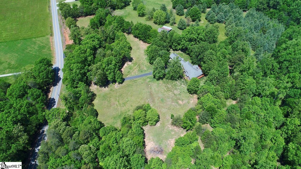 1146 Thomas Mill Road Easley, SC 29640 - Photo 36 of 36