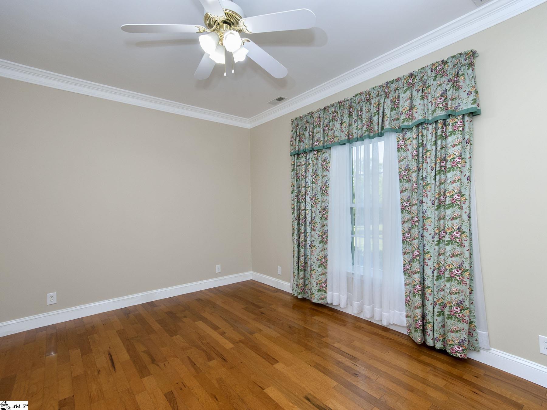 1146 Thomas Mill Road Easley, SC 29640 - Photo 5 of 36