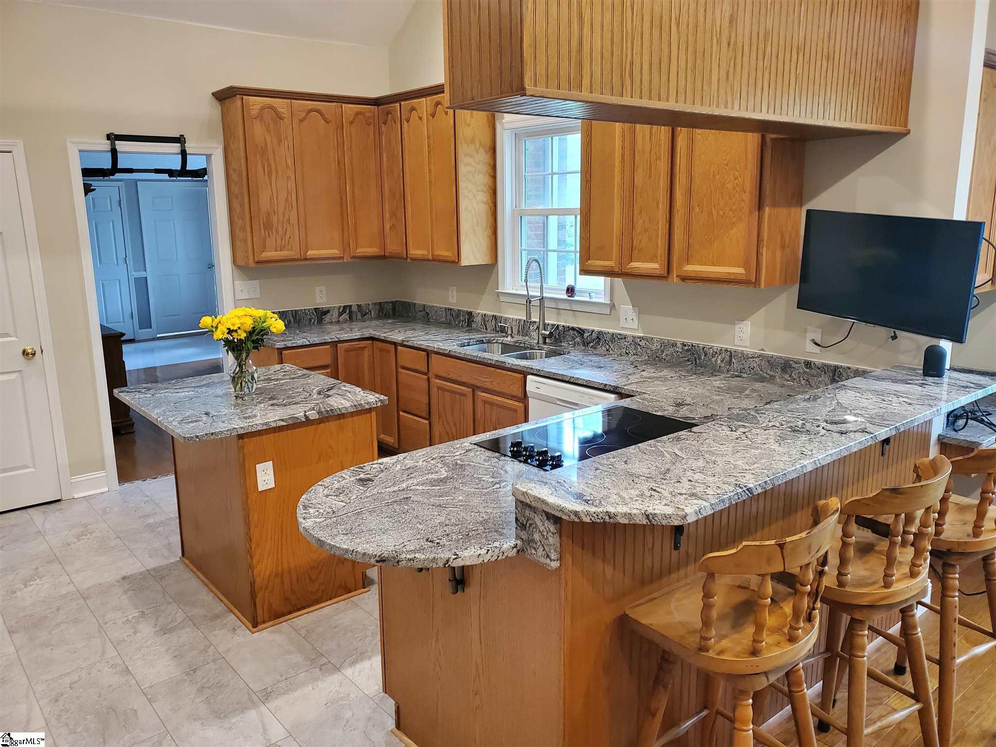 1146 Thomas Mill Road Easley, SC 29640 - Photo 7 of 36