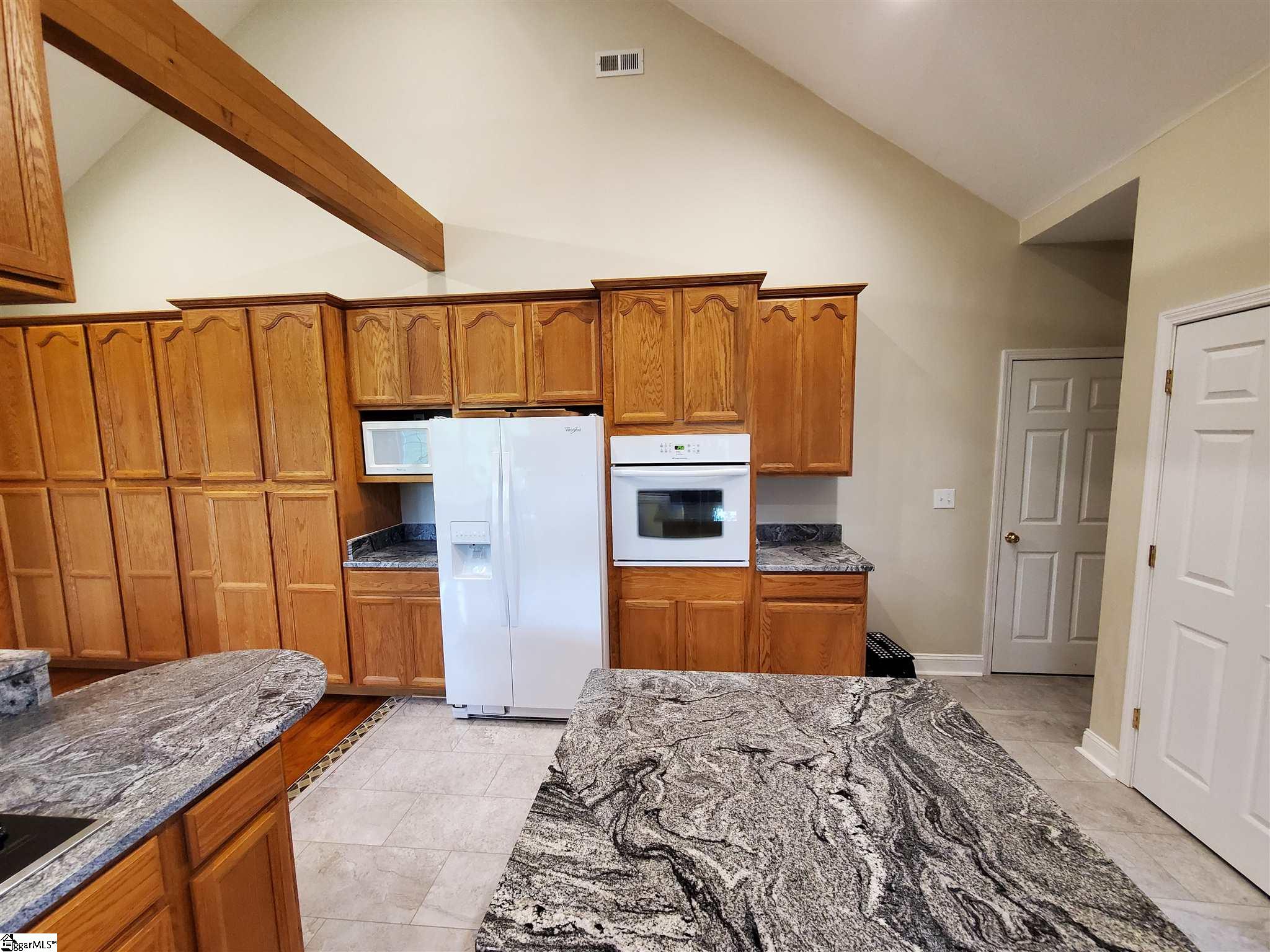 1146 Thomas Mill Road Easley, SC 29640 - Photo 10 of 36
