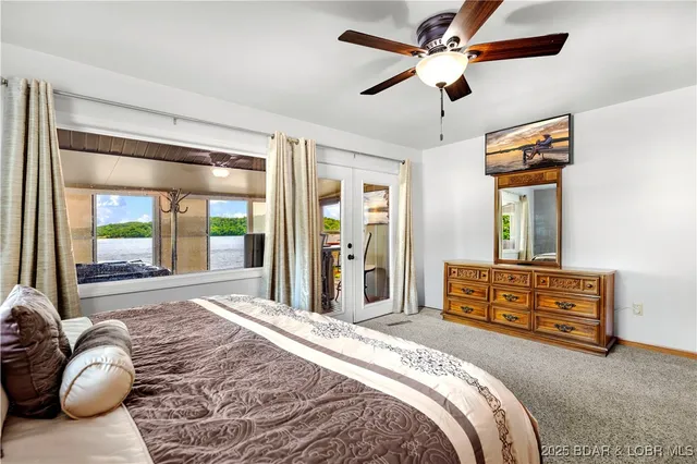 $829,000 | 30383 Bullock Drive, Gravois Mills, MO 65037