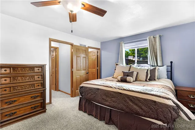 $829,000 | 30383 Bullock Drive, Gravois Mills, MO 65037