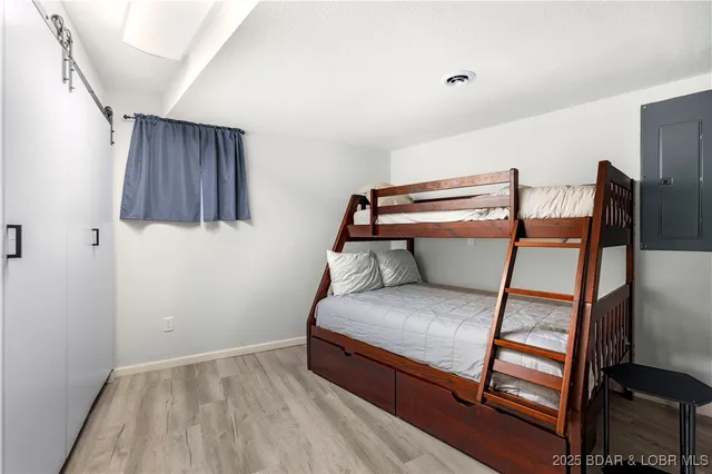 $829,000 | 30383 Bullock Drive, Gravois Mills, MO 65037