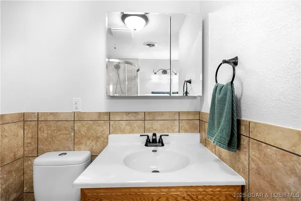 $829,000 | 30383 Bullock Drive, Gravois Mills, MO 65037