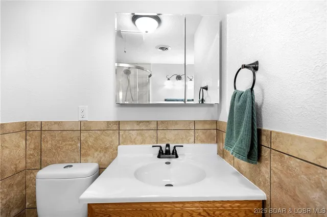 $829,000 | 30383 Bullock Drive, Gravois Mills, MO 65037