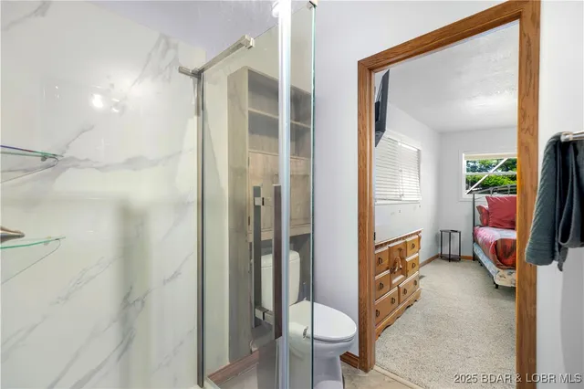 $829,000 | 30383 Bullock Drive, Gravois Mills, MO 65037