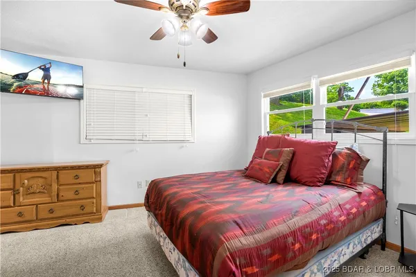 $829,000 | 30383 Bullock Drive, Gravois Mills, MO 65037