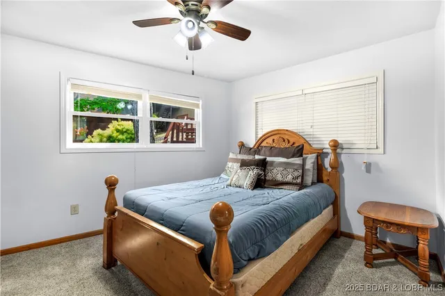 $829,000 | 30383 Bullock Drive, Gravois Mills, MO 65037