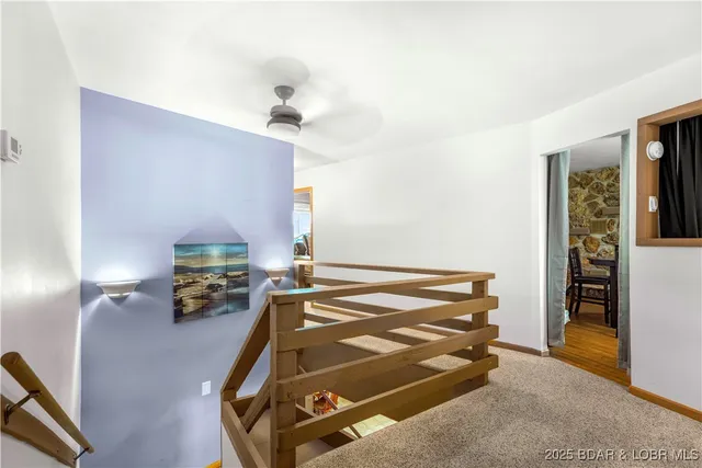 $829,000 | 30383 Bullock Drive, Gravois Mills, MO 65037