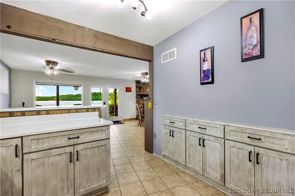 $829,000 | 30383 Bullock Drive, Gravois Mills, MO 65037