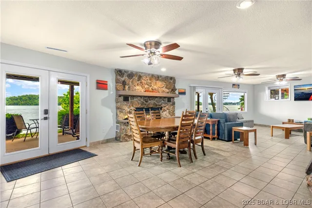 $829,000 | 30383 Bullock Drive, Gravois Mills, MO 65037