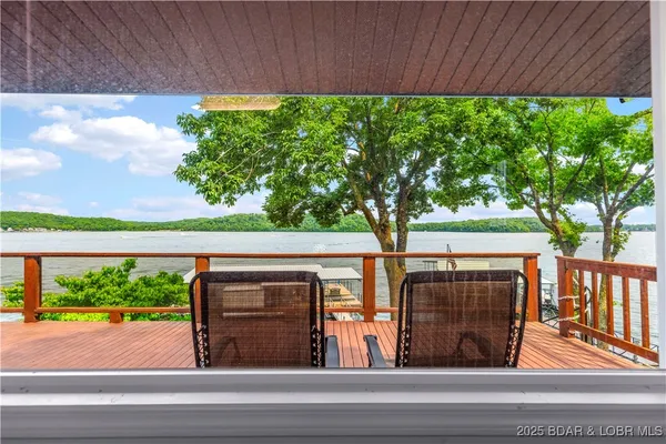 $829,000 | 30383 Bullock Drive, Gravois Mills, MO 65037
