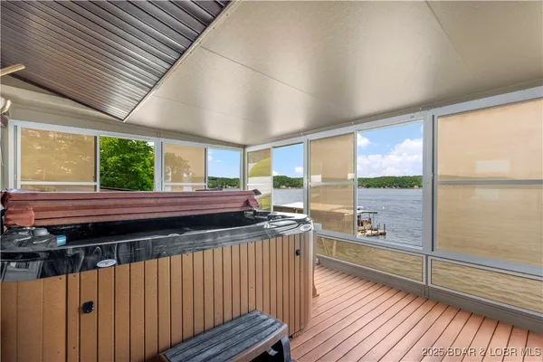 $829,000 | 30383 Bullock Drive, Gravois Mills, MO 65037